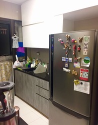 Blk 336B Yishun Street 31 (Yishun), HDB 4 Rooms #179116122